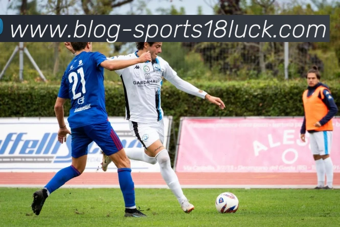 18新利体育发展历程