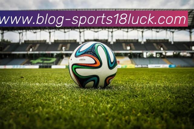 中甲球队南通支云官方宣布邓宇彪李星贤正式加盟球队助力新赛季