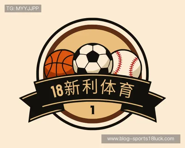 发现18新利体育