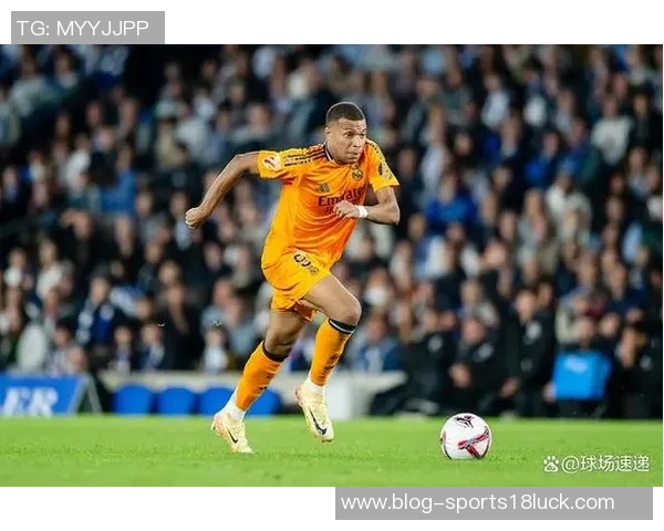 姆巴佩个人进球数超赫罗纳全队本赛季表现引人瞩目