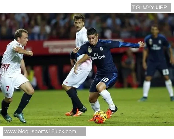 当前自由身球员盘点拉莫斯J罗领衔林加德本特克等人引关注