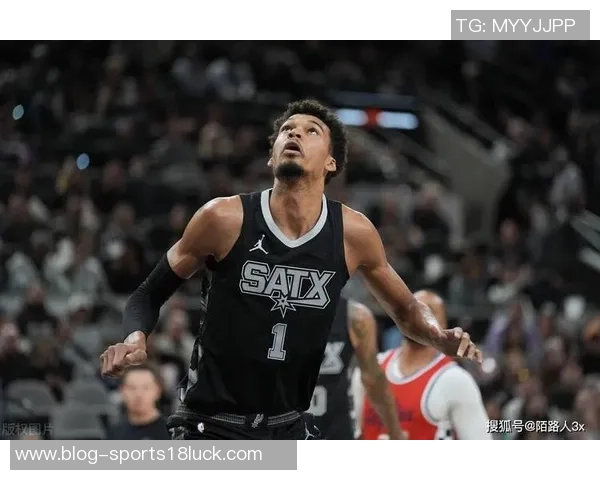 文班亚马谈球队经验不足强调学习雷霆享受胜利的每一个细节