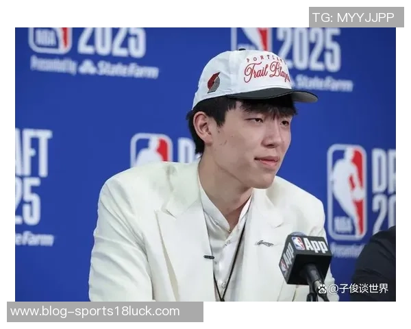 杨瀚森表现优异将助力球队制定更多战术策略以提升整体实力