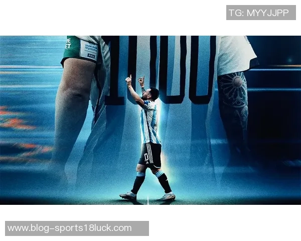 普雷斯蒂亚尼谈战胜皇马的荣耀之夜：阿根廷梦想成真我们理应晋级