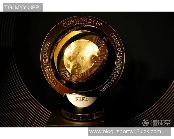 法尔克透露拜仁有意以450万到500万欧回购伊兰昆达 法尔克透露拜仁有意以450万到500万欧回购伊兰昆达