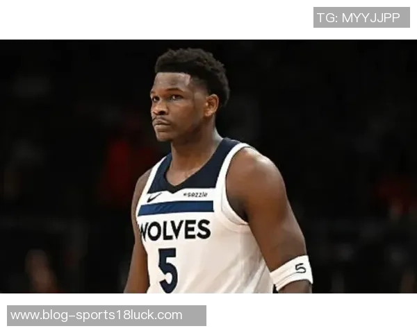 芬奇强调球队防守需提升对手轻松得分令人失望