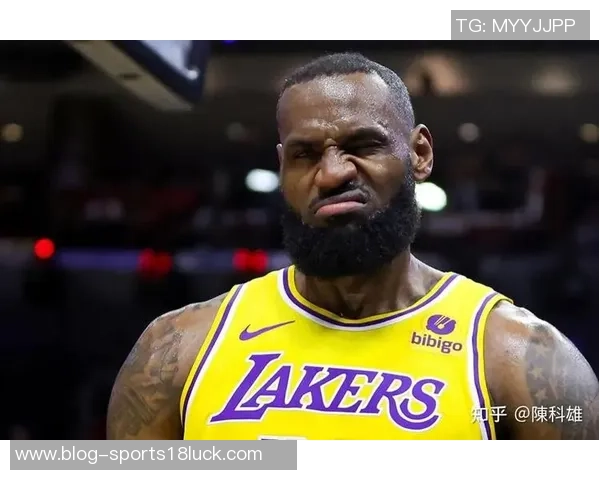 詹姆斯状态回暖引发热议预测他本赛季的精彩数据表现 詹姆斯状态回暖引发热议预测他本赛季的精彩数据表现