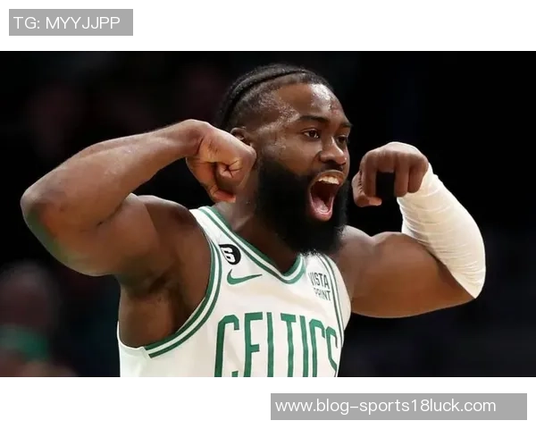 防单打失分统计维金斯表现最佳哈登紧随其后东契奇排名第九