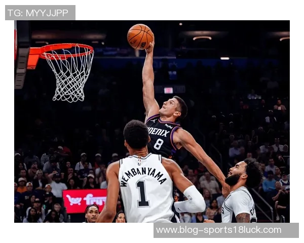 马刺季前赛迎来历史性开局四连胜自01-02赛季以来首次实现