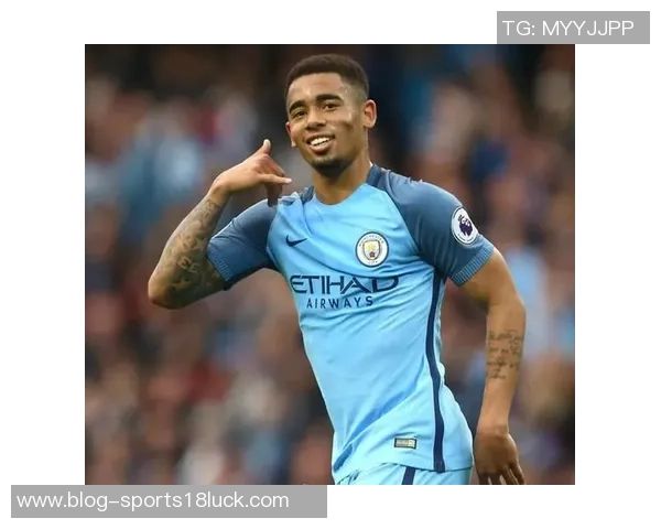 巴萨社媒祝库巴西19岁生日快乐愿他在新的一岁里继续闪耀 巴萨社媒祝库巴西19岁生日快乐愿他在新的一岁里继续闪耀