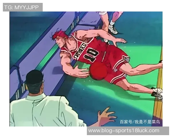 当蒙克拼尽全力如樱木飞身救球时国王的胜利已成定局 当蒙克拼尽全力如樱木飞身救球时国王的胜利已成定局