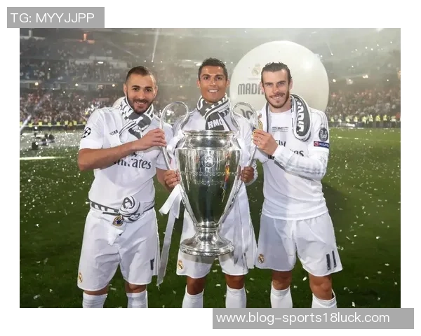 近十年皮奇奇奖回顾梅西五连冠姆巴佩莱万本泽马同台竞技