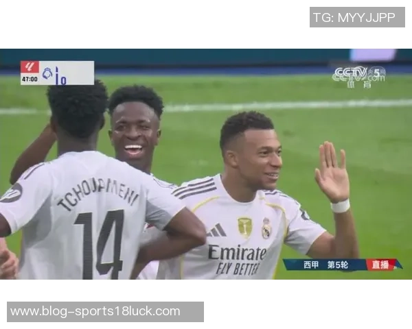 阿隆索称姆巴佩与维尼修斯默契十足居莱尔与贝林厄姆完美契合 阿隆索称姆巴佩与维尼修斯默契十足居莱尔与贝林厄姆完美契合