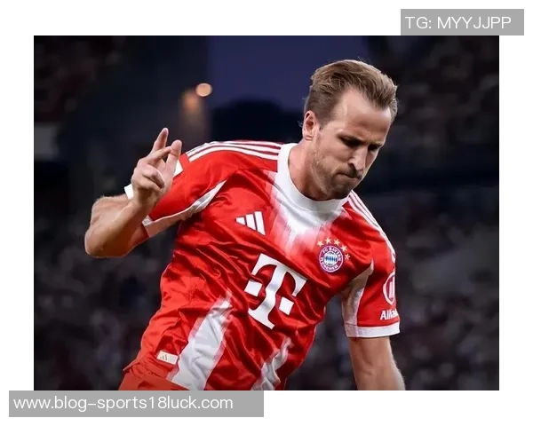 拜仁计划明年二月商讨凯恩续约事宜解约金6500万将于一月底到期