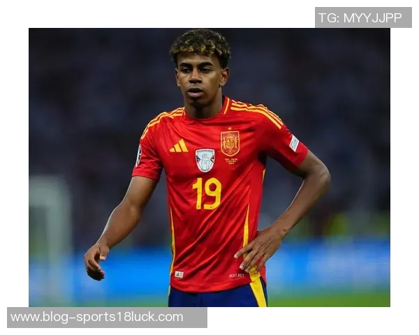 欧冠历史最年轻出场球员榜单揭晓道曼领衔穆科科亚马尔紧随其后