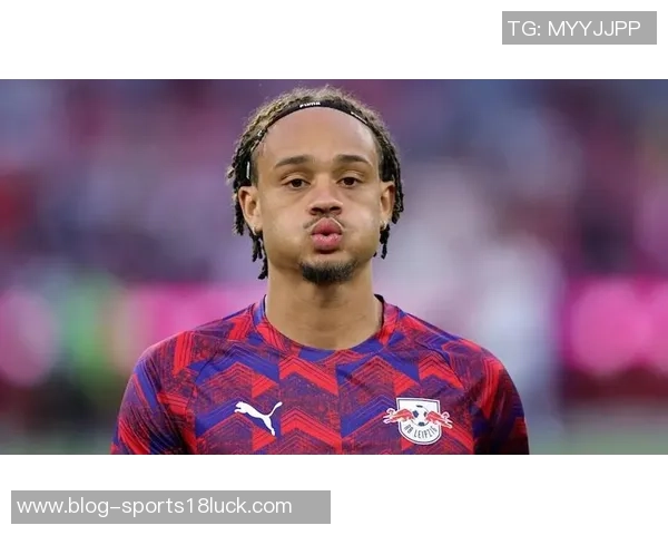 热刺6500万新援西蒙斯表现不佳12场仅1助攻引发球迷担忧 热刺6500万新援西蒙斯表现不佳12场仅1助攻引发球迷担忧