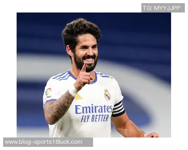 皇马明夏可用1350万回购切玛斯图加特享有转售匹配权