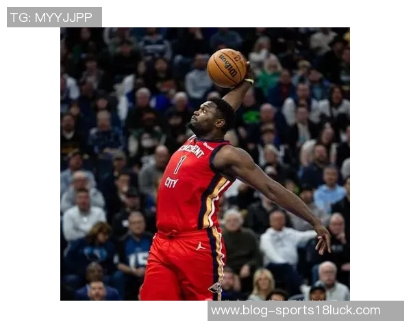 芬奇直言球队未能执行球探报告策略防守锡安令人失望