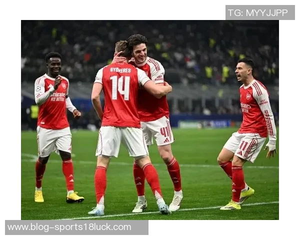 阿森纳本赛季纪律性显著提升14轮仅18黄牌无红牌对比上赛季表现大幅改善