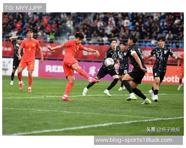 马德兴分析U22国足战斗力不惧韩国队全员状态良好战术准备充分 马德兴分析U22国足战斗力不惧韩国队全员状态良好战术准备充分