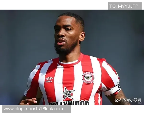 伊万托尼：在沙特高薪工作中我依然努力追逐世界杯梦想